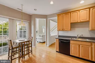 26 Alyce Ln, Voorhees, NJ 08043 - Photo 11