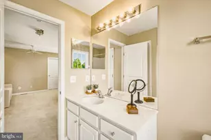26 Alyce Ln, Voorhees, NJ 08043 - Photo 27