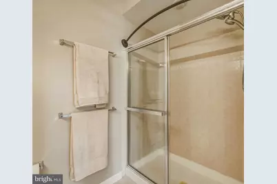 26 Alyce Lane, Voorhees, NJ 08043 - Photo 21