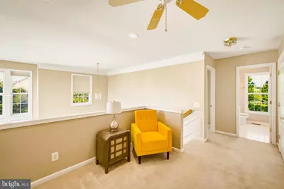 26 Alyce Lane, Voorhees, NJ 08043 - Photo 23