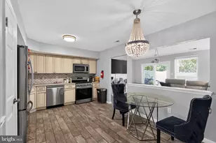 143 Baker Ave, Waterford Township, NJ 08004 - Photo 5