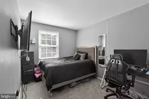 143 Baker Ave, Waterford Township, NJ 08004 - Photo 17