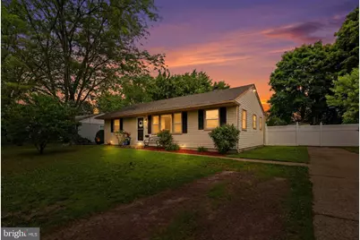 11 Warwick Road, Stratford, NJ 08084 - Photo 27