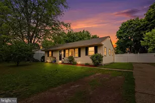 11 Warwick Rd, Stratford, NJ 08084 - Photo 27