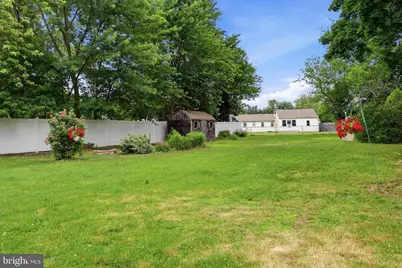 11 Warwick Road, Stratford, NJ 08084 - Photo 25