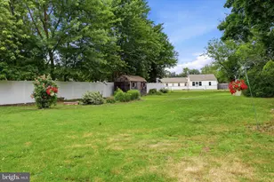 11 Warwick Rd, Stratford, NJ 08084 - Photo 25