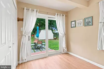11 Warwick Road, Stratford, NJ 08084 - Photo 21