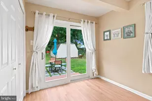 11 Warwick Rd, Stratford, NJ 08084 - Photo 21