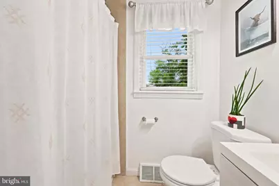11 Warwick Road, Stratford, NJ 08084 - Photo 19