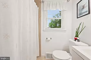 11 Warwick Rd, Stratford, NJ 08084 - Photo 19