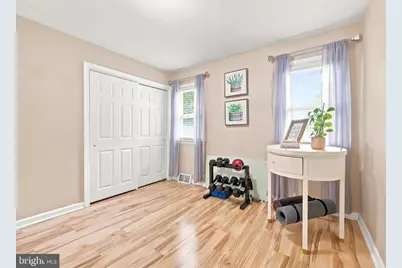 11 Warwick Road, Stratford, NJ 08084 - Photo 17