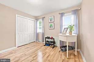 11 Warwick Rd, Stratford, NJ 08084 - Photo 17