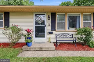 11 Warwick Rd, Stratford, NJ 08084 - Photo 3