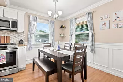 11 Warwick Road, Stratford, NJ 08084 - Photo 11
