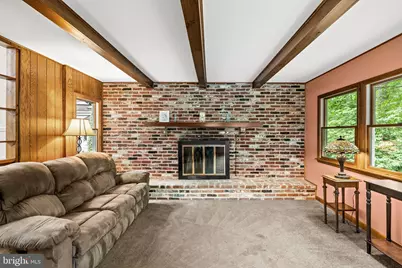148 Westover Drive, Cherry Hill, NJ 08034 - Photo 21