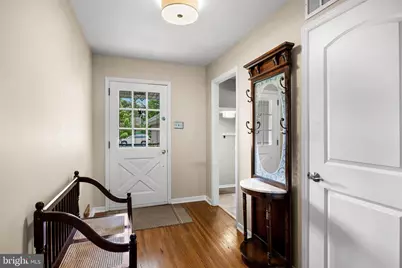 148 Westover Drive, Cherry Hill, NJ 08034 - Photo 9