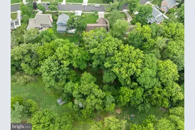 148 Westover Drive, Cherry Hill, NJ 08034 - Photo 55