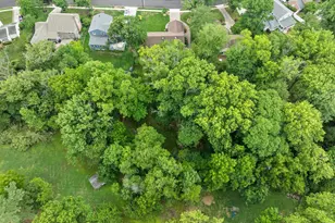 148 Westover Dr, Cherry Hill, NJ 08034 - Photo 55