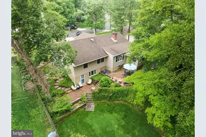 148 Westover Drive, Cherry Hill, NJ 08034 - Photo 53