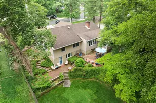 148 Westover Dr, Cherry Hill, NJ 08034 - Photo 53