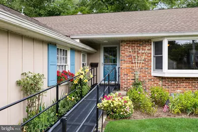 148 Westover Drive, Cherry Hill, NJ 08034 - Photo 7