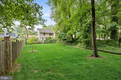 148 Westover Drive, Cherry Hill, NJ 08034 - Photo 41
