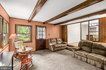 148 Westover Drive, Cherry Hill, NJ 08034 - Photo 23