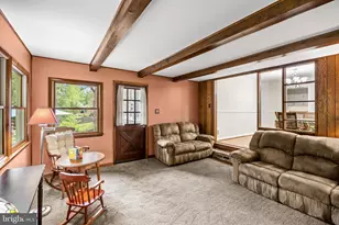 148 Westover Dr, Cherry Hill, NJ 08034 - Photo 23
