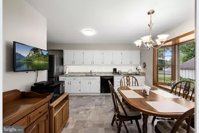 148 Westover Drive, Cherry Hill, NJ 08034 - Photo 15