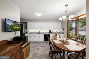 148 Westover Dr, Cherry Hill, NJ 08034 - Photo 15