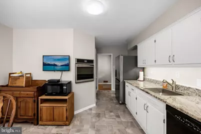 148 Westover Drive, Cherry Hill, NJ 08034 - Photo 17