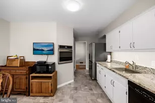 148 Westover Dr, Cherry Hill, NJ 08034 - Photo 17