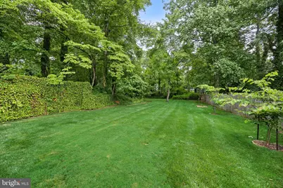 148 Westover Drive, Cherry Hill, NJ 08034 - Photo 49
