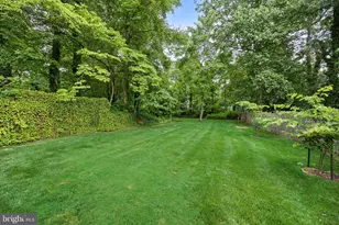 148 Westover Dr, Cherry Hill, NJ 08034 - Photo 49