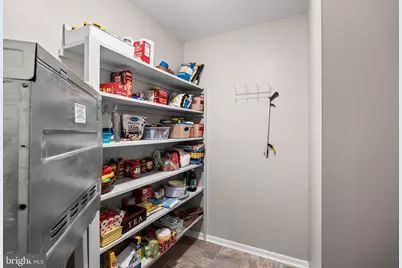 148 Westover Drive, Cherry Hill, NJ 08034 - Photo 19