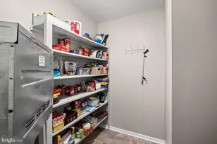 148 Westover Dr, Cherry Hill, NJ 08034 - Photo 19