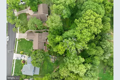 148 Westover Drive, Cherry Hill, NJ 08034 - Photo 57