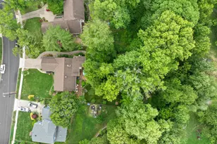 148 Westover Dr, Cherry Hill, NJ 08034 - Photo 57