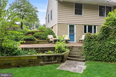 148 Westover Drive, Cherry Hill, NJ 08034 - Photo 43