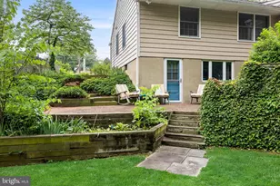 148 Westover Dr, Cherry Hill, NJ 08034 - Photo 43