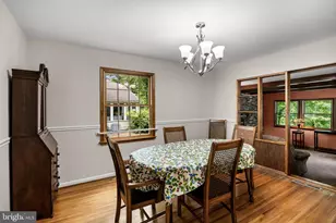 148 Westover Dr, Cherry Hill, NJ 08034 - Photo 13