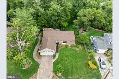 148 Westover Drive, Cherry Hill, NJ 08034 - Photo 5