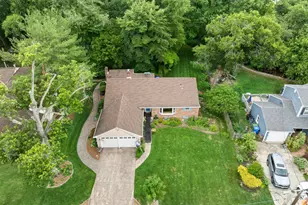 148 Westover Dr, Cherry Hill, NJ 08034 - Photo 5