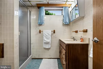 148 Westover Drive, Cherry Hill, NJ 08034 - Photo 35