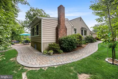 148 Westover Drive, Cherry Hill, NJ 08034 - Photo 45