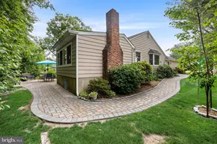 148 Westover Dr, Cherry Hill, NJ 08034 - Photo 45