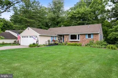 148 Westover Drive, Cherry Hill, NJ 08034 - Photo 3