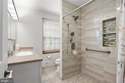 148 Westover Drive, Cherry Hill, NJ 08034 - Photo 31