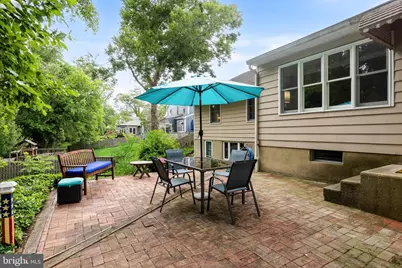 148 Westover Drive, Cherry Hill, NJ 08034 - Photo 47