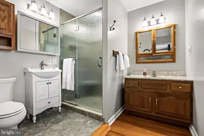 148 Westover Drive, Cherry Hill, NJ 08034 - Photo 27